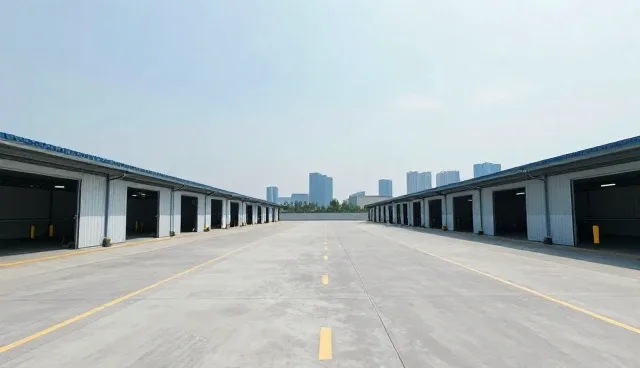 行业分类导航产品如何应对信息质量差异问题