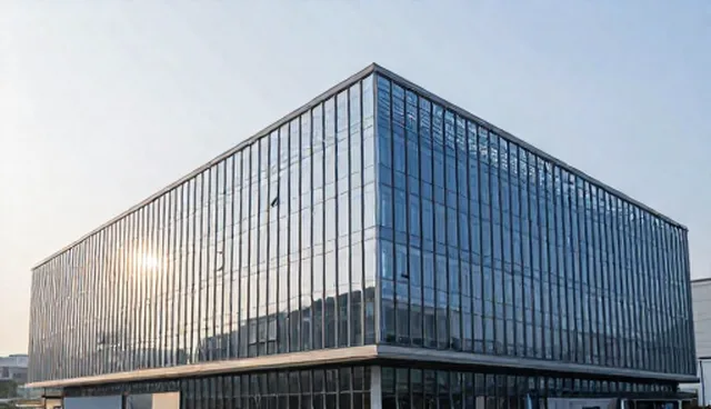 制造业定制名录服务覆盖检查要点解析