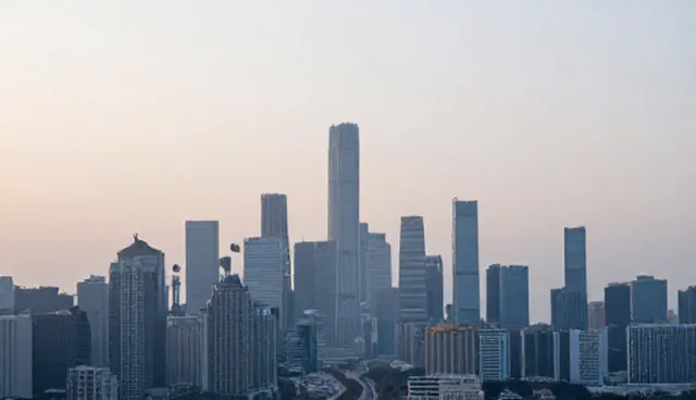 企业名录查询工具的使用场景与用户需求分析