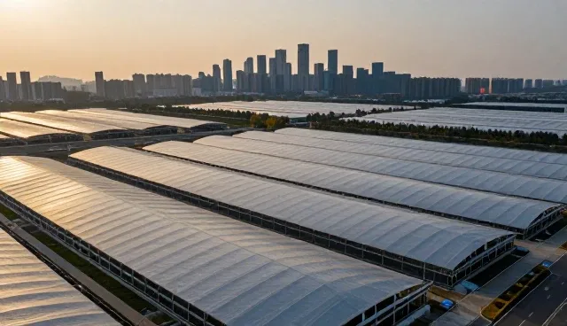 公司信息查询如何提升信用风险控制的办公效率