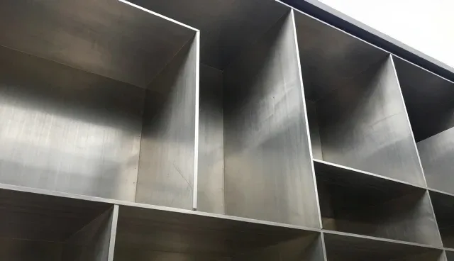 基础企业名录查询在贸易场景中的实际应用分析