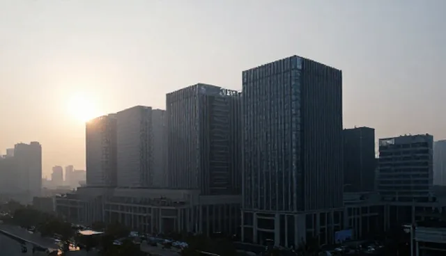 多行业科技产品流程管理误区解析